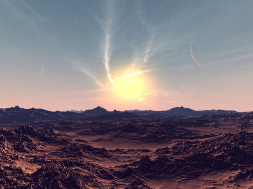 1430 (a): :1024x768